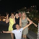 ���� ��������, ����, 53 ���� - ��������� 1 ������� 2025 � ������ ���� ����������