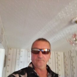 , 54 , 