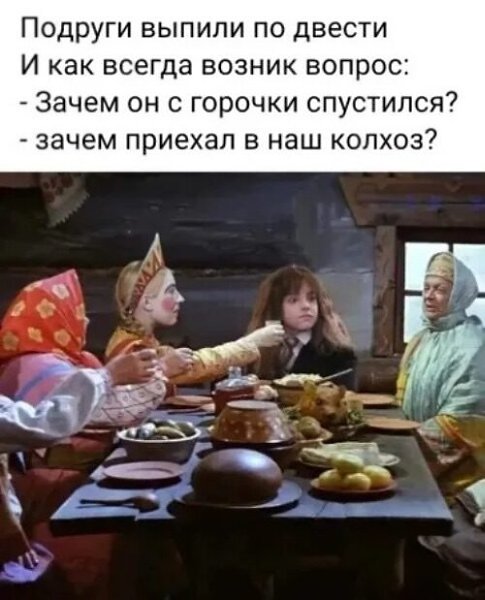   ! - 13  2024  08:32