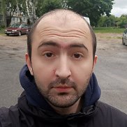 , 30 , 