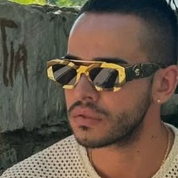 �������, ������, 36 ���