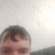 ������, 19 ���, ������