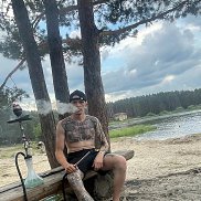Никита, 26 лет, Томск Никита, 26 лет, Томск