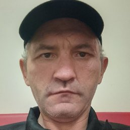 ,  , 46 