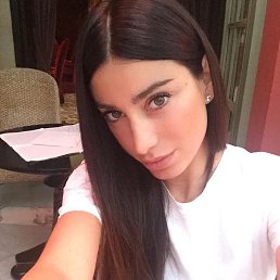 ���� ����, ������, 40 ��� - ��������� 21 ������ 2025