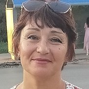 Лора, 54 года, Омск Лора, 54 года, Омск
