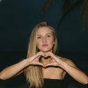 ���� �����������, ������, 43 ���� - ��������� 24 ���� 2026 � ������ ���� ����������
