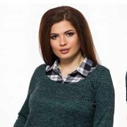 �����, ������, 52 ����