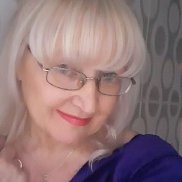 , 57 , 