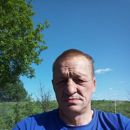 ���� ϸ��, �����, 54 ���� - ��������� 17 ������� 2023