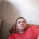 ���� �����, ������, 45 ��� - ��������� 1 ������ 2024 � ������ ���� ����������