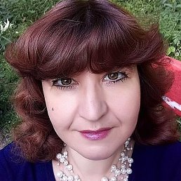 ������, ������, 55 ���