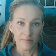 , 41 , 