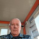 ���� �������, ����, 64 ���� - ��������� 19 ������� 2026 � ������ ���� ����������