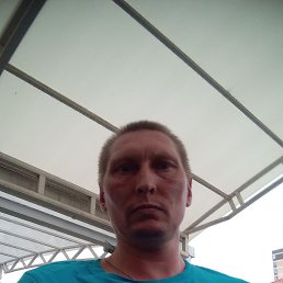 , 39, --