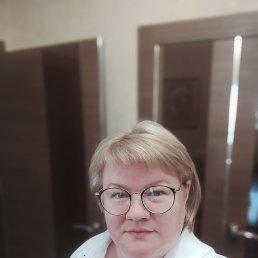 , 45, 