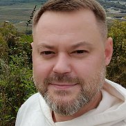 ������, 40 ���, ������������