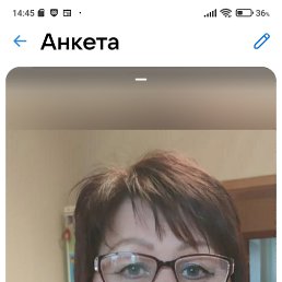 , 64, 