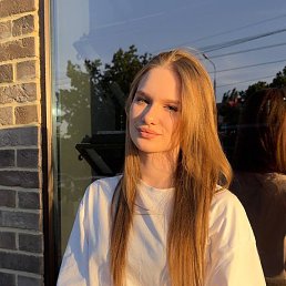 , 29, Los Angeles