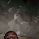   , -, 26  -  21  2025    