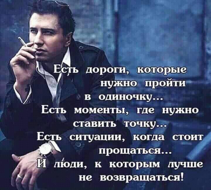 - 9  2025  18:29