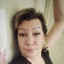 , , 43  -  8  2024    