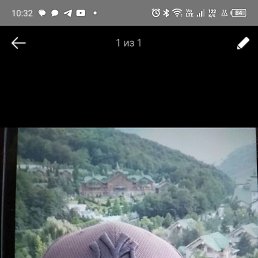 , 45, 