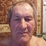 ����, 50 ���, ������