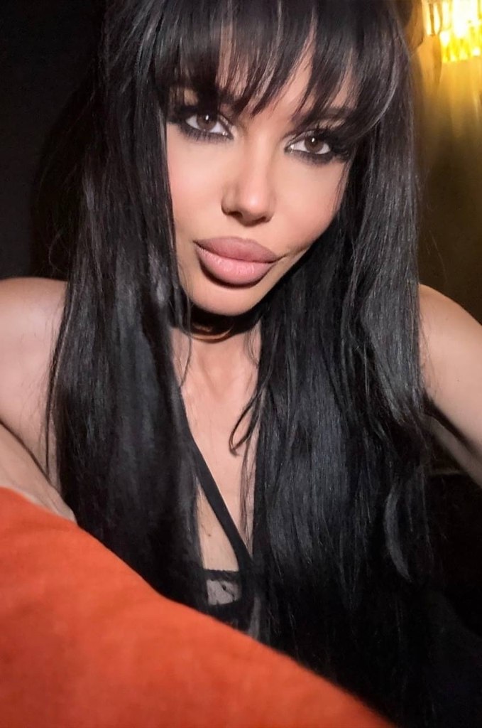         .New era of me,   ... - 2