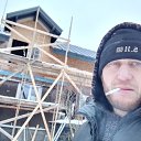 ���� ����, �����-���������, 38 ��� - ��������� 11 ������� 2023 � ������ ���� ����������