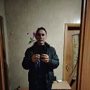 ���� ��������, ���������, 64 ���� - ��������� 23 ���� 2026 � ������ ���� ����������