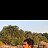 ���� Syuransh, ����, 21 ��� - ��������� 16 ������ 2024