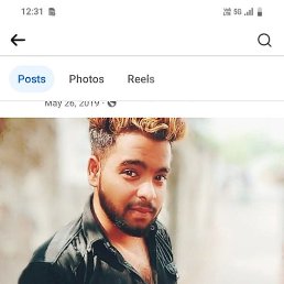 Qureshi, ���-����, 18 ���