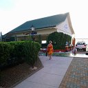 ���� �����, ������, 45 ��� - ��������� 6 ������� 2025 � ������ ���� ����������