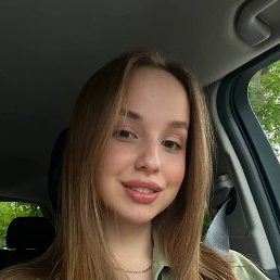 ���� ��������, �����-���������, 27 ��� - ��������� 11 ������� 2025