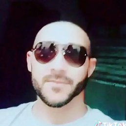 ����, ������, 53 ����