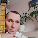 ���� �����, ���������, 56 ��� - ��������� 19 ���� 2026 � ������ ���� ����������