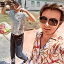 ���� ����, ���������, 23 ���� - ��������� 4 ������ 2023