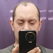 , 37 , --