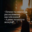  , , 47  -  21  2024    