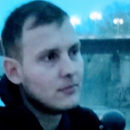 Ali, ������������, 27 ���