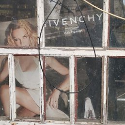 ����, �������, 48 ���