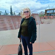 �����, 58 ���, ���������