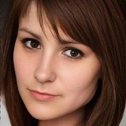 , 38 , 