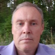 �������, 51 ���, �������