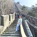 ���� Marina, ���������� ����� - ��������� 17 ����� 2026