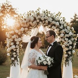 ������, ����, 26 ���