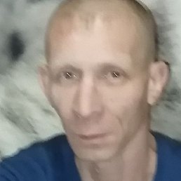 , , 43 