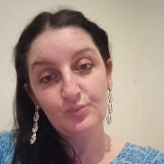 Элла, 42 года, Майкоп Элла, 42 года, Майкоп