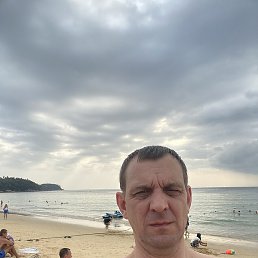 , , 47 